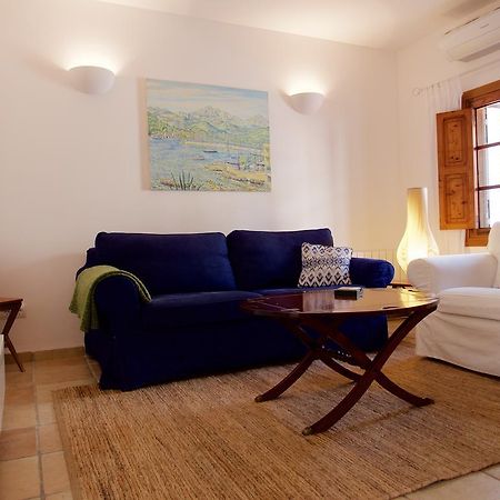 Ca'N Perlita Villa PMI Dış mekan fotoğraf